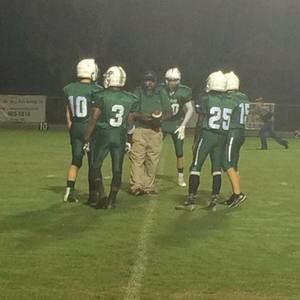 Meet your Posher, Steve